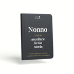 I ricordi di nonno