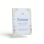 I ricordi di nonna