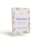 I ricordi di mamma
