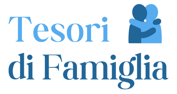 Tesori di Famiglia