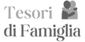 Tesori di Famiglia - Home