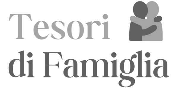 Tesori di Famiglia